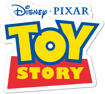 Disney・PIXAR TOY STORY