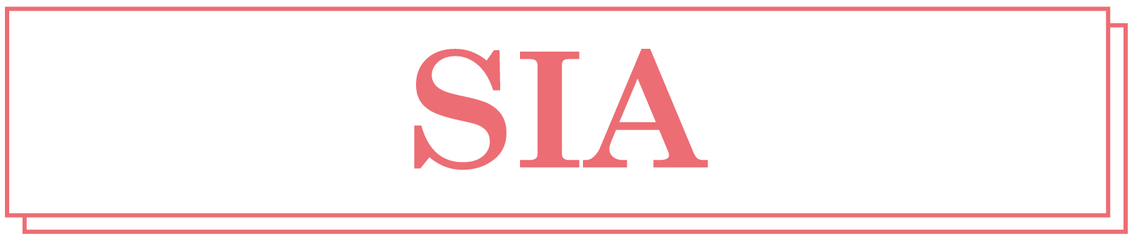SIA