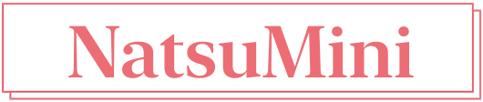 natsumini